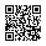 A1318LLHLT-2-T QRCode
