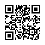 A1318LLHLX-2-T QRCode