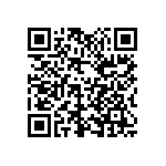 A131J15C0GF5TAA QRCode