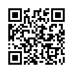 A131M1YZQ QRCode