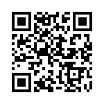 A131P31DZB QRCode