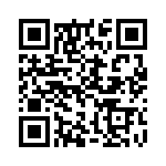 A131P32Y5ZQ QRCode