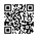 A131P32YZQ QRCode