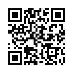 A131P41D9CB QRCode