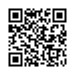 A131P41YAG QRCode