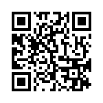 A131S1CXZQ QRCode