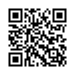 A131S1Y9AV2Q QRCode