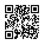 A131T1TWQ QRCode