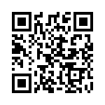 A131T1TZQ QRCode