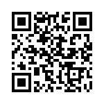 A1322EUA-T QRCode