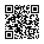 A1322LUA-T QRCode