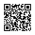 A1322LUA QRCode