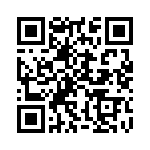 A1323ELHLT QRCode