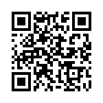 A1323LUA-T QRCode