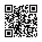 A1325LLHLX-T QRCode