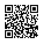 A1332KLETR-T QRCode