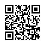 A1334LLETR-T QRCode