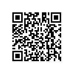 A1338LLETR-DD-T QRCode