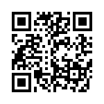 A1338LLETR-T QRCode