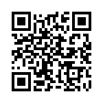 A1340LKTTN-4-T QRCode