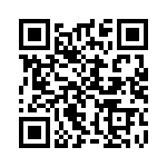 A1342LUCTN-T QRCode