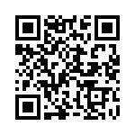 A134M1D9AB QRCode