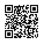 A134P32Y5ZQ QRCode