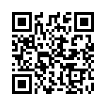 A134S1YCQ QRCode