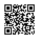 A1354KKT-T QRCode