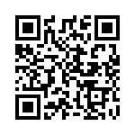 A1354P1-6 QRCode