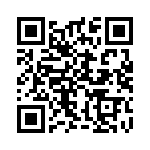 A1362LKTTN-T QRCode