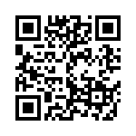 A1363LKTTN-5-T QRCode