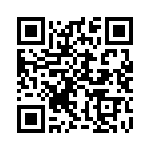 A1363LLUTR-1-T QRCode