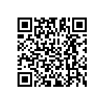 A1363LLUTR-10-T QRCode