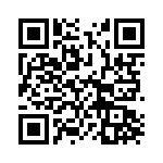 A1363LLUTR-5-T QRCode