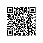 A1366LKTTN-10-T QRCode