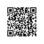 A1367LKTTN-2B-T QRCode
