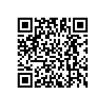 A1367LKTTN-5B-T QRCode