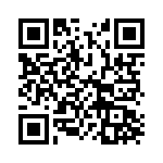 A1373LKB QRCode