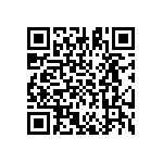 A1377LUCTN-TC1-T QRCode