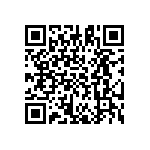 A1377LUCTN-TC3-T QRCode