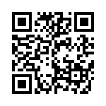 A1381ELHLX-T QRCode