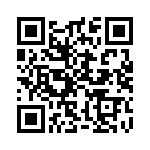 A1382ELHLT-T QRCode