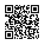 A1382EUA-T QRCode