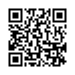 A1383EUA-T QRCode