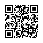 A1383LLHLX-T QRCode