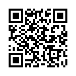 A1384EUA-T QRCode