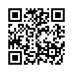 A1384LLHLX-T QRCode