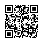 A1386LLHLX-T QRCode