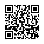 A1386LUA-T QRCode